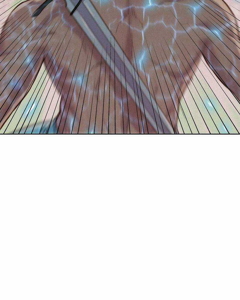 Thợ Săn 3 Cm Chapter 88 trang 24