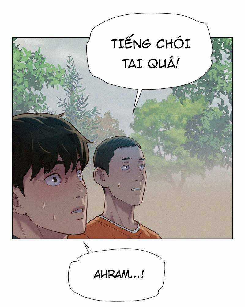 Thợ Săn 3 Cm Chapter 88 trang 25