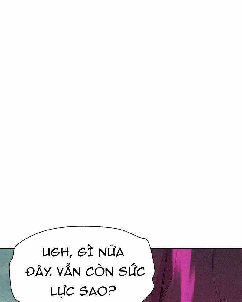 Thợ Săn 3 Cm Chapter 88 trang 26
