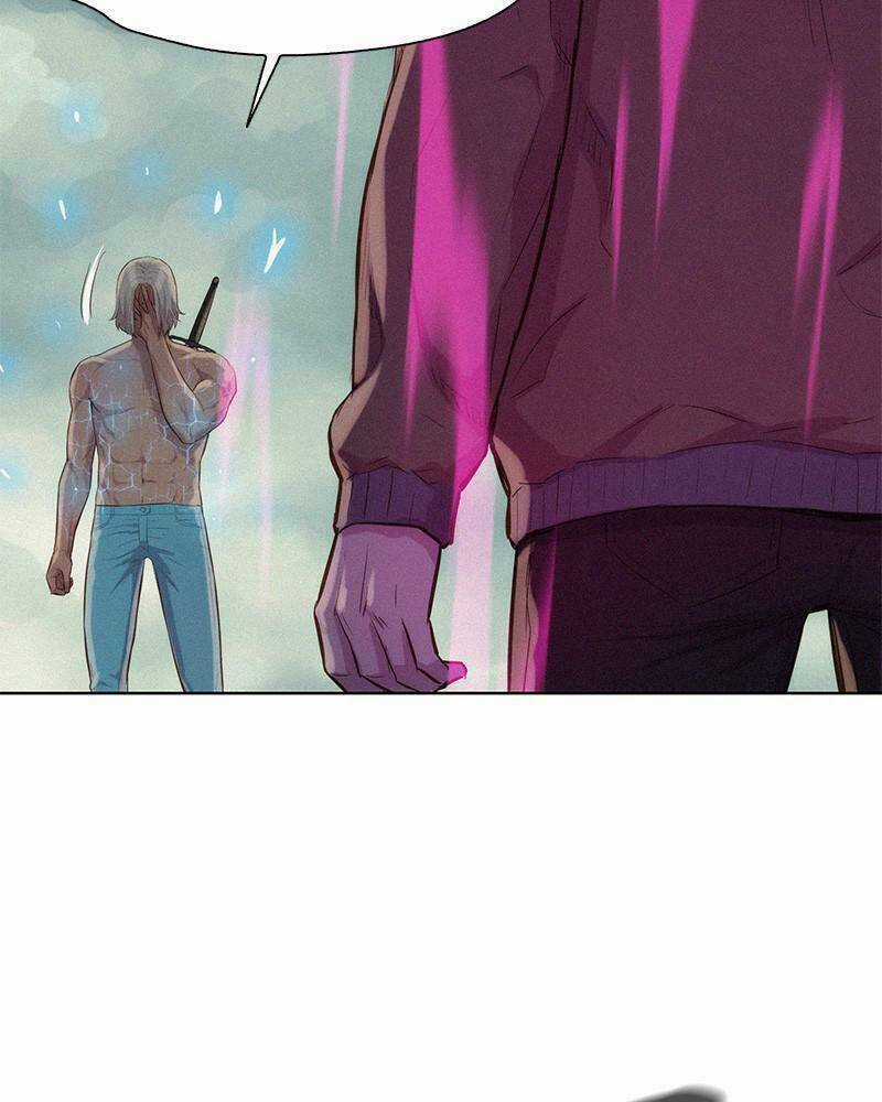 Thợ Săn 3 Cm Chapter 88 trang 27