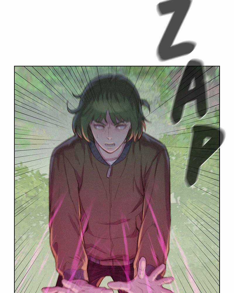 Thợ Săn 3 Cm Chapter 88 trang 28