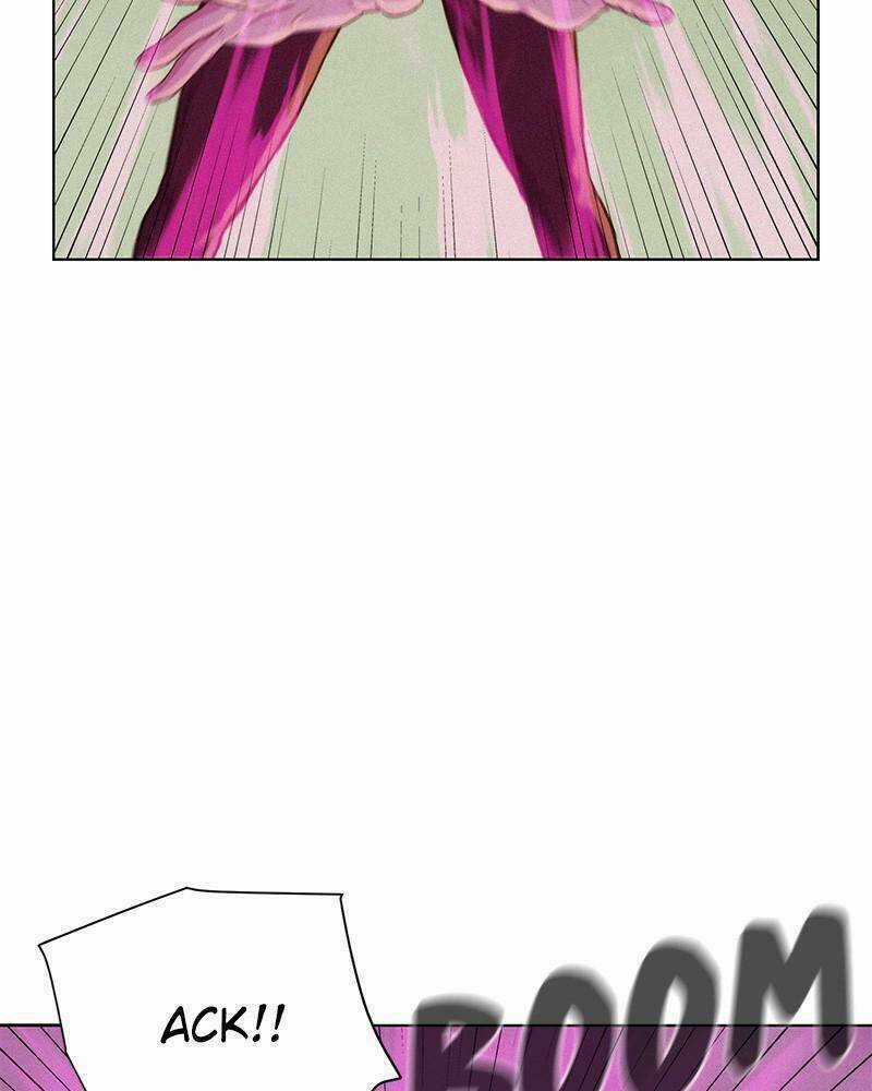 Thợ Săn 3 Cm Chapter 88 trang 29