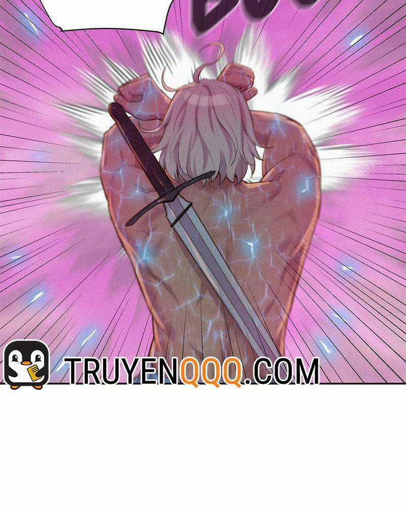 Thợ Săn 3 Cm Chapter 88 trang 30