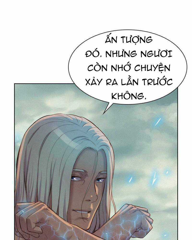 Thợ Săn 3 Cm Chapter 88 trang 32