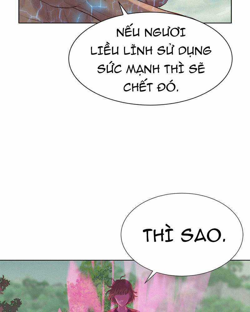 Thợ Săn 3 Cm Chapter 88 trang 33