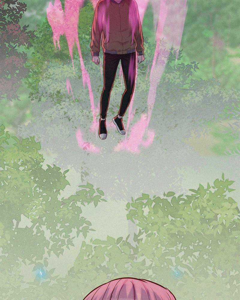 Thợ Săn 3 Cm Chapter 88 trang 34