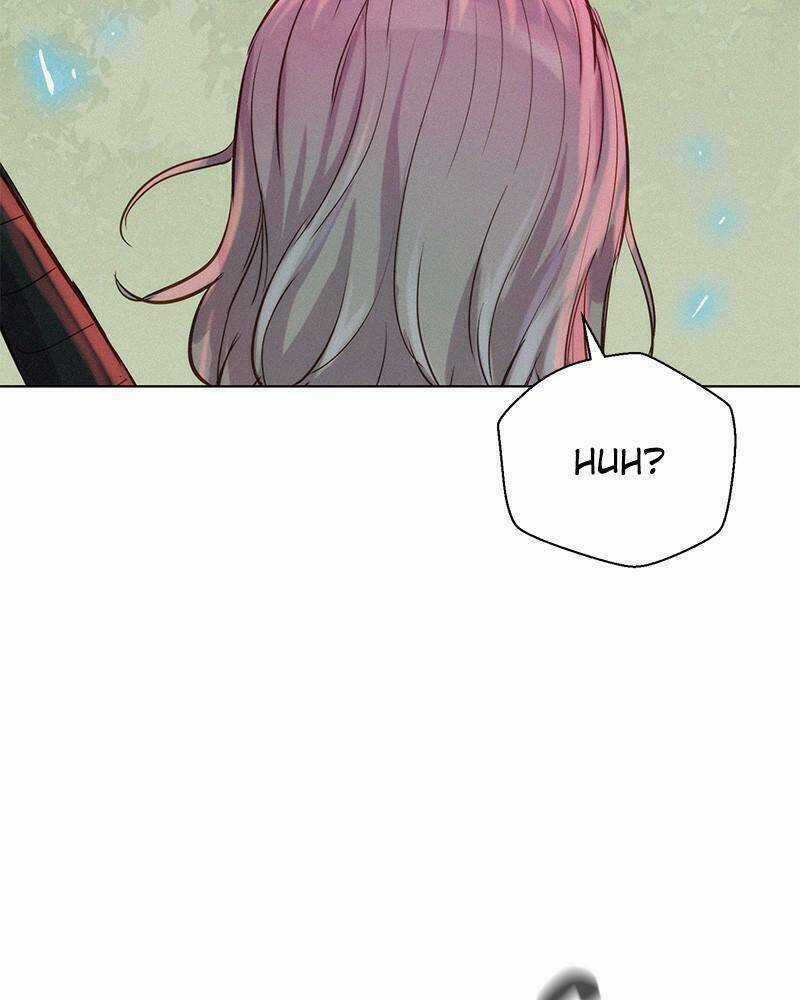Thợ Săn 3 Cm Chapter 88 trang 35