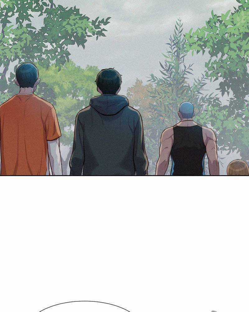 Thợ Săn 3 Cm Chapter 88 trang 40