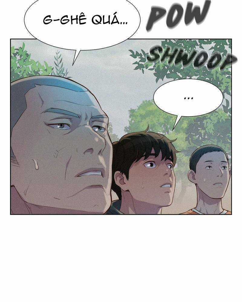 Thợ Săn 3 Cm Chapter 88 trang 41