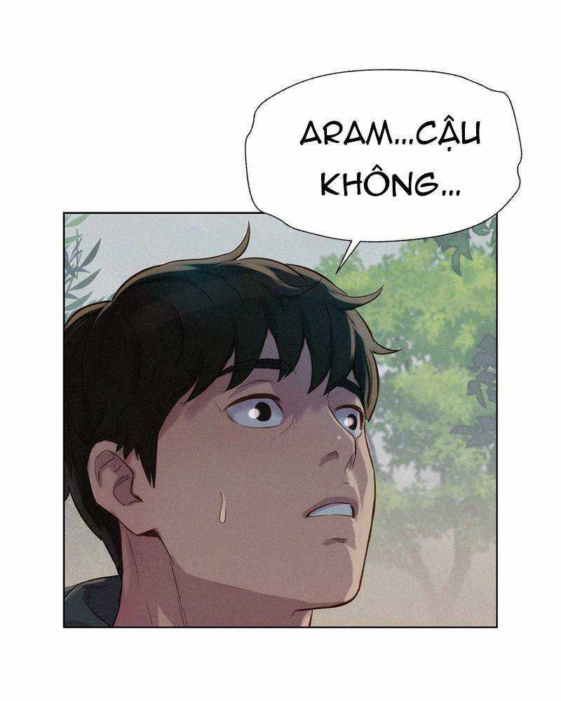 Thợ Săn 3 Cm Chapter 88 trang 42
