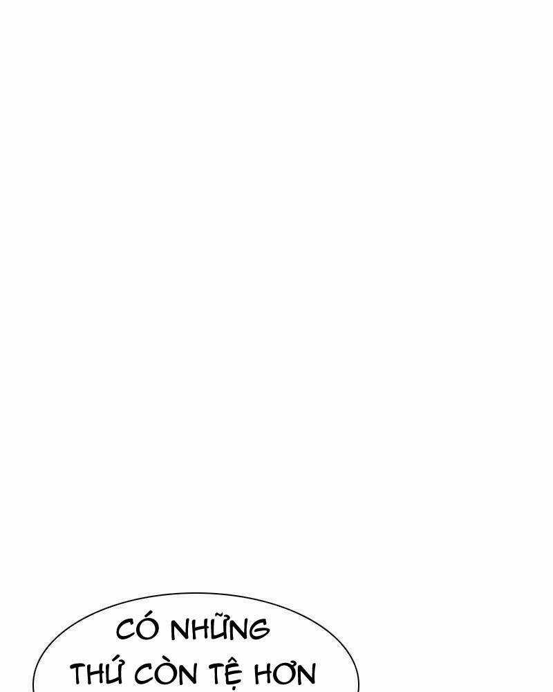 Thợ Săn 3 Cm Chapter 88 trang 43