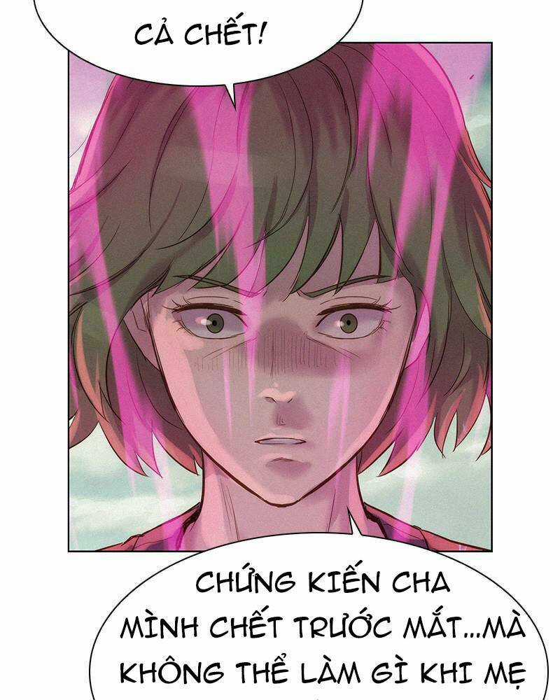 Thợ Săn 3 Cm Chapter 88 trang 44