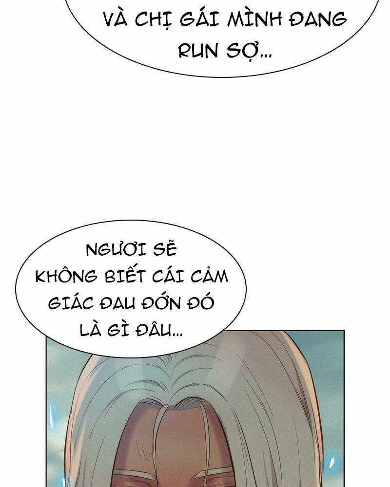 Thợ Săn 3 Cm Chapter 88 trang 45