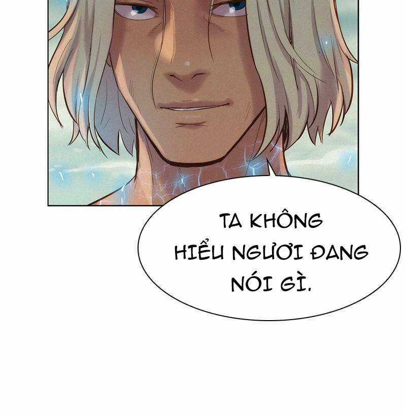 Thợ Săn 3 Cm Chapter 88 trang 46