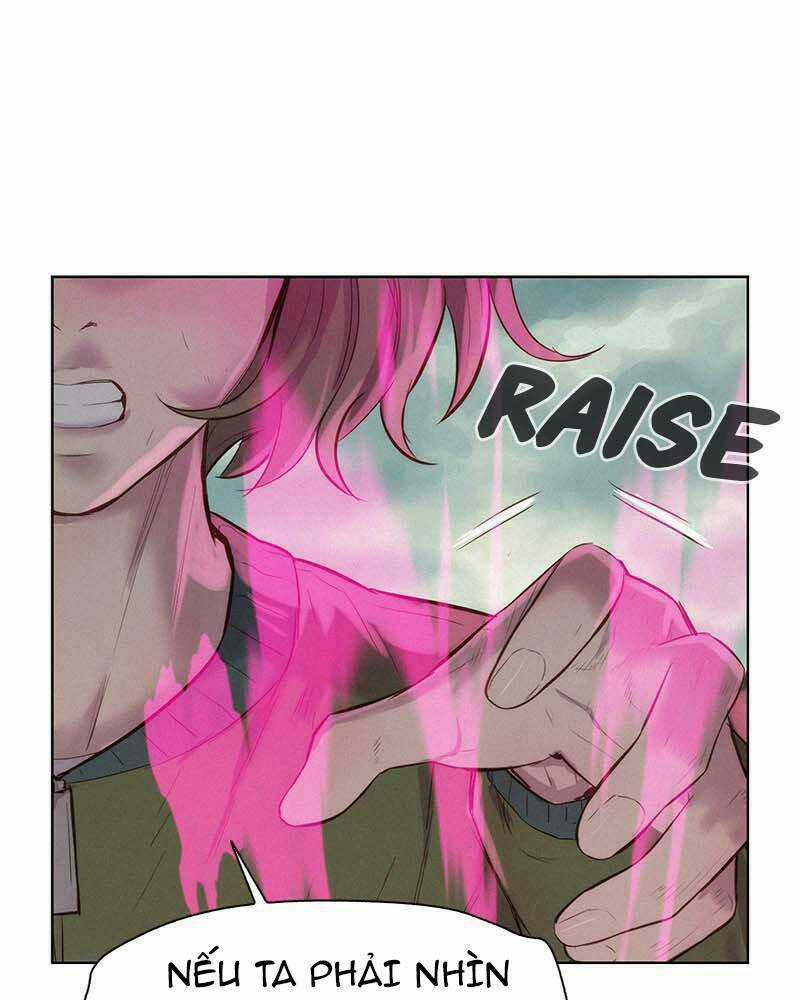 Thợ Săn 3 Cm Chapter 88 trang 47