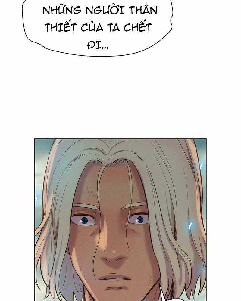 Thợ Săn 3 Cm Chapter 88 trang 48
