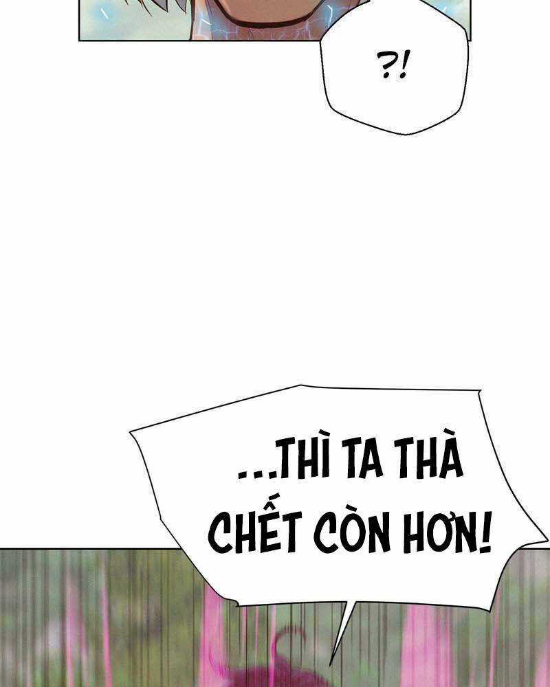 Thợ Săn 3 Cm Chapter 88 trang 49
