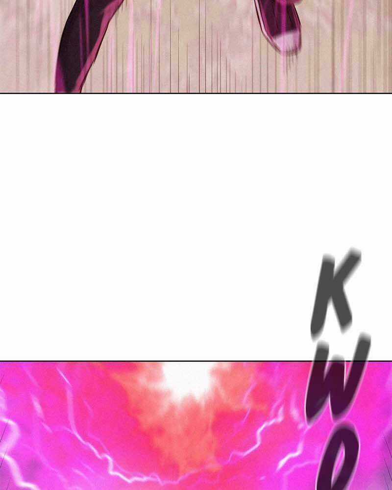 Thợ Săn 3 Cm Chapter 88 trang 51