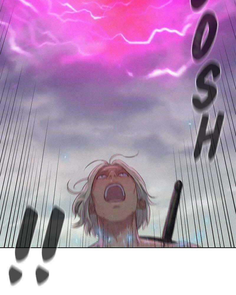 Thợ Săn 3 Cm Chapter 88 trang 52
