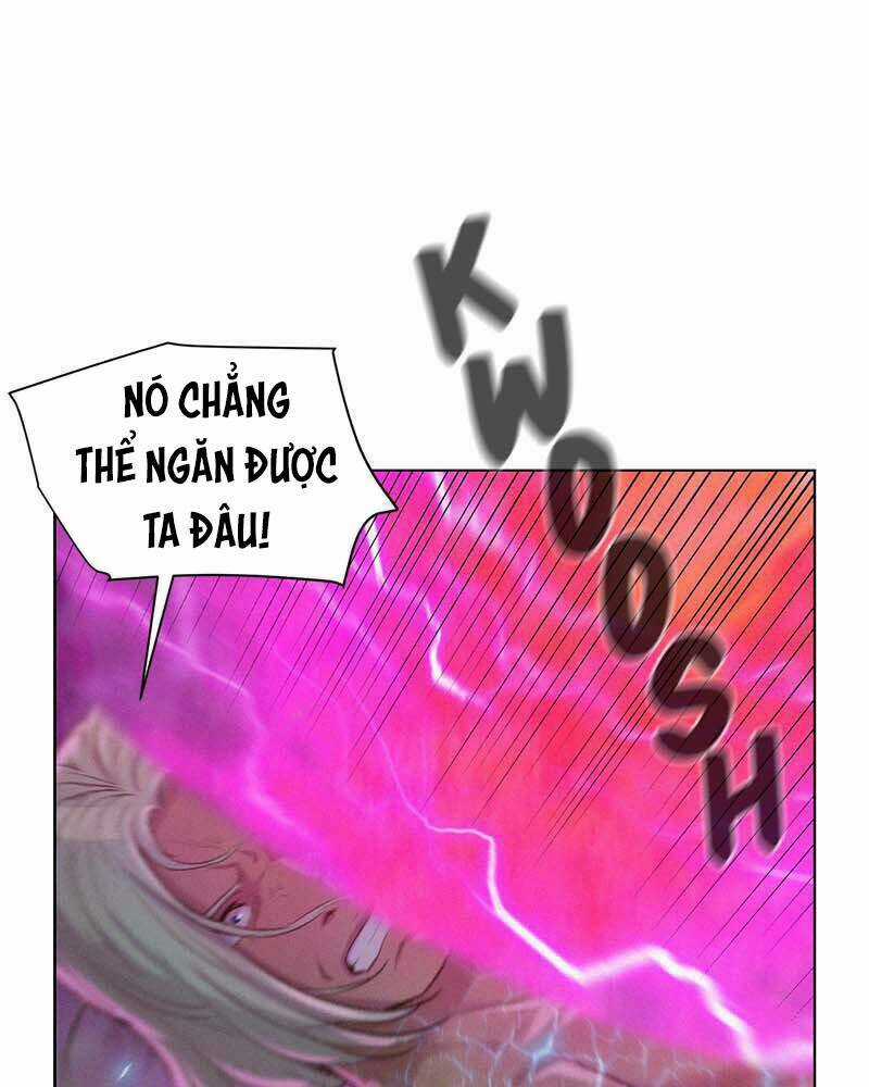 Thợ Săn 3 Cm Chapter 88 trang 53