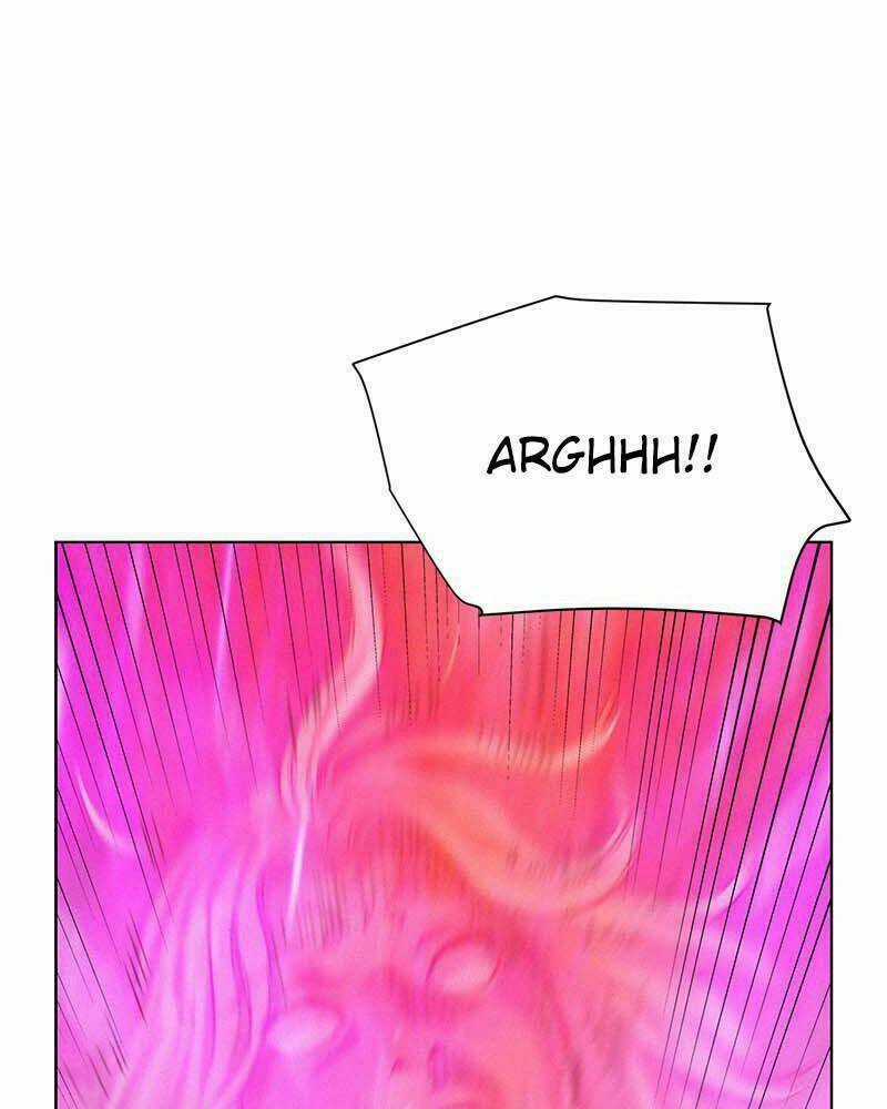Thợ Săn 3 Cm Chapter 88 trang 56