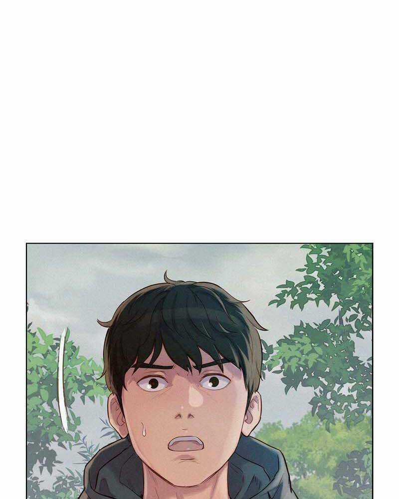 Thợ Săn 3 Cm Chapter 88 trang 60