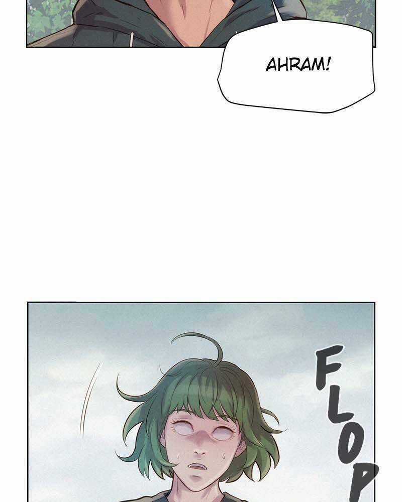 Thợ Săn 3 Cm Chapter 88 trang 61