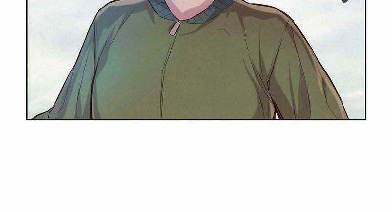 Thợ Săn 3 Cm Chapter 88 trang 62