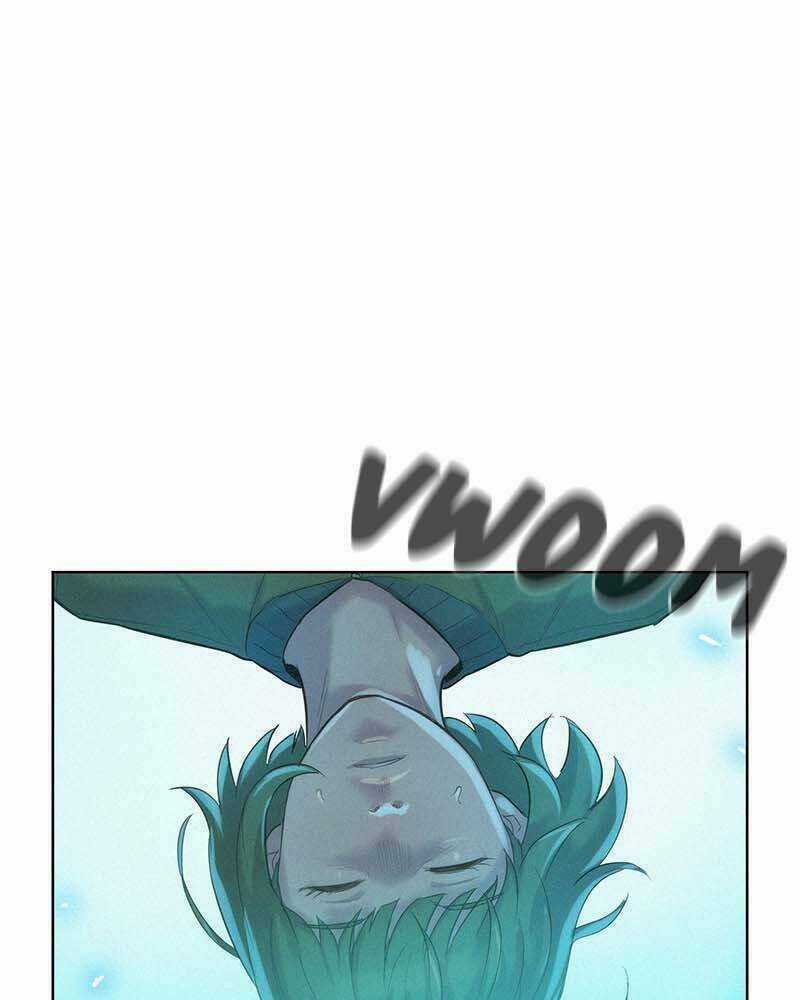 Thợ Săn 3 Cm Chapter 88 trang 65