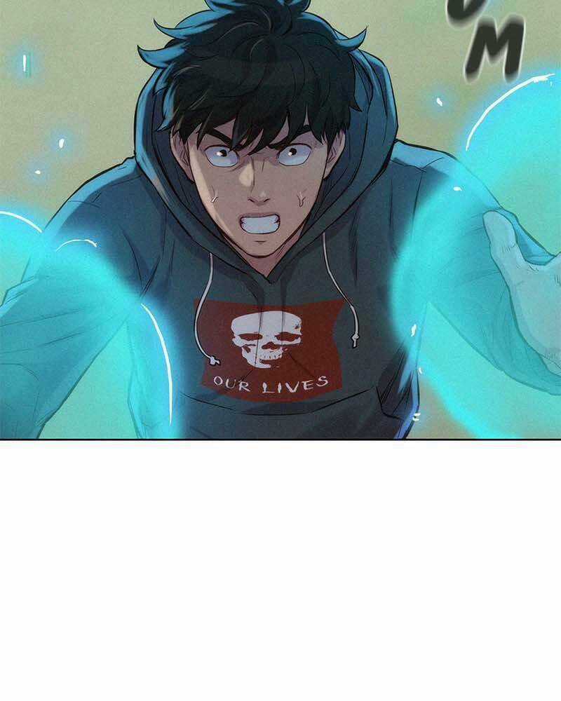 Thợ Săn 3 Cm Chapter 88 trang 67