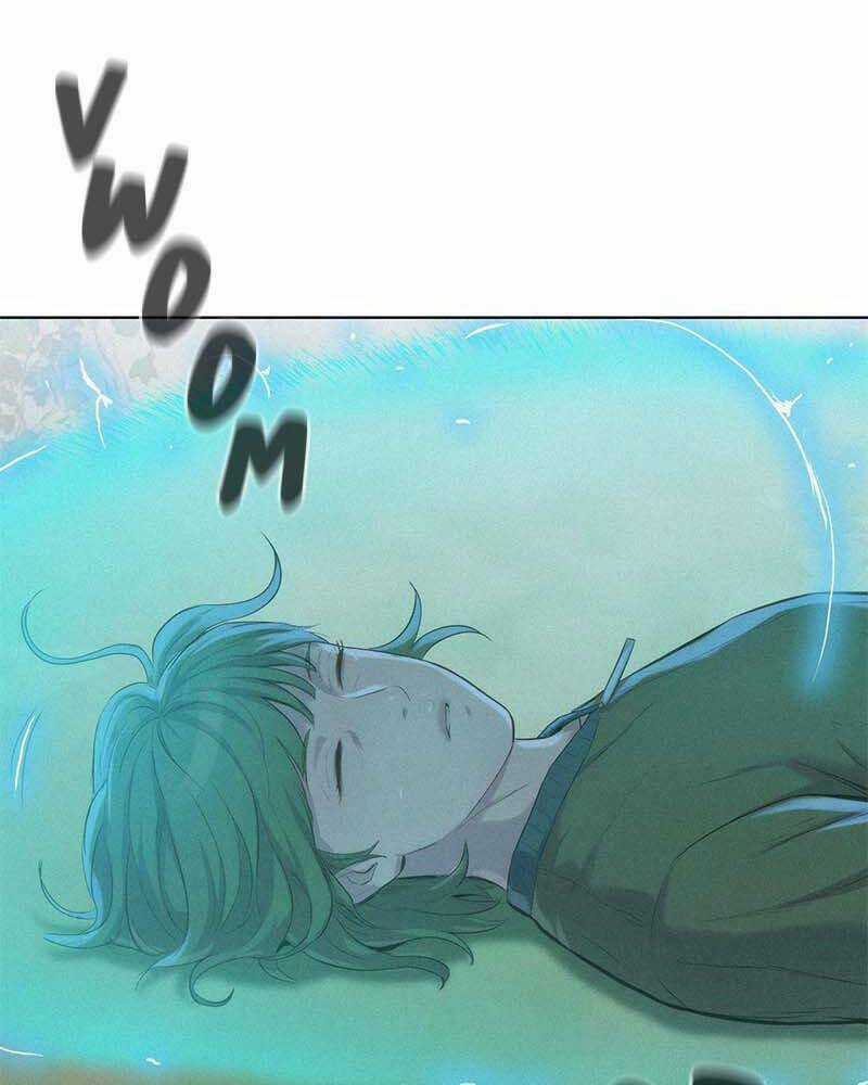 Thợ Săn 3 Cm Chapter 88 trang 68