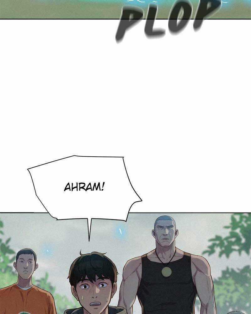 Thợ Săn 3 Cm Chapter 88 trang 69