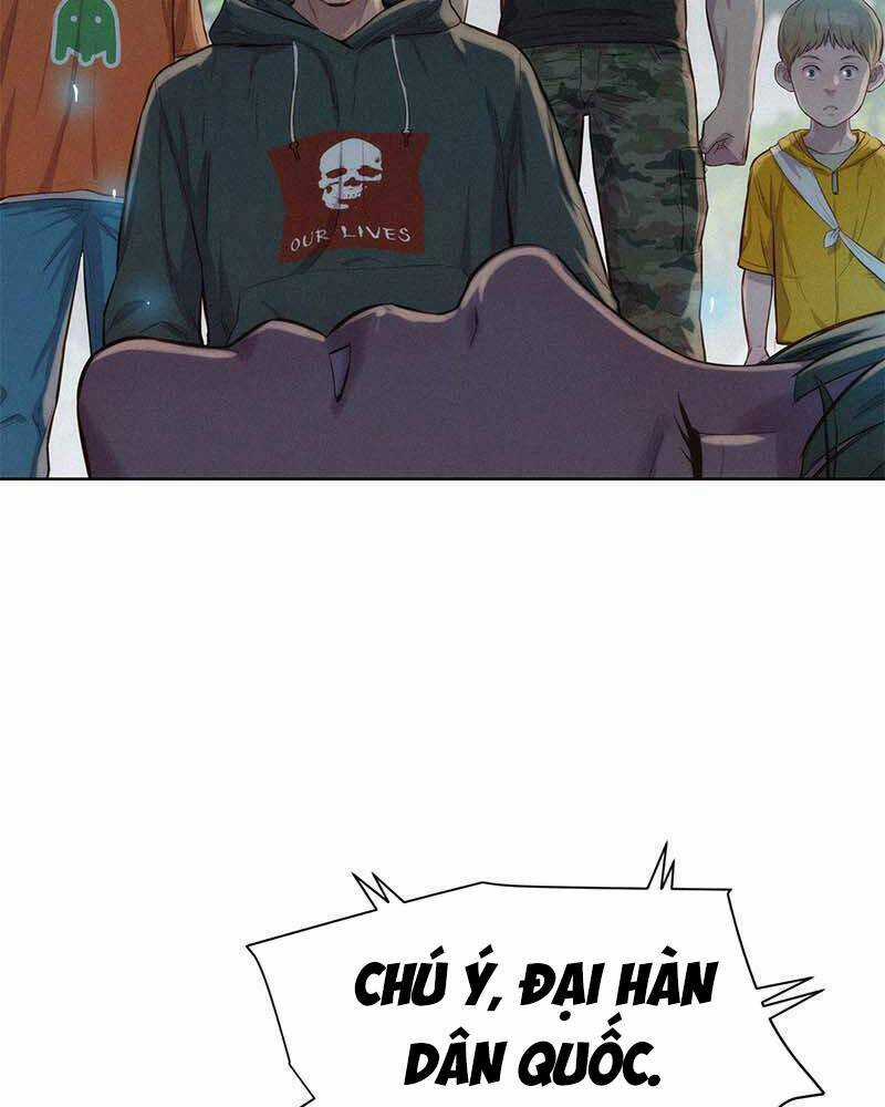 Thợ Săn 3 Cm Chapter 88 trang 70