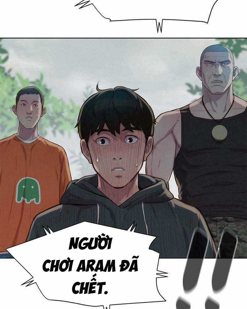 Thợ Săn 3 Cm Chapter 88 trang 71
