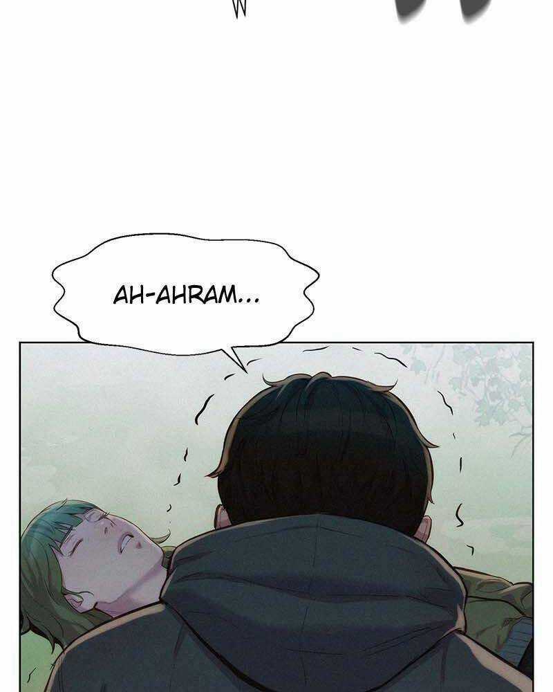 Thợ Săn 3 Cm Chapter 88 trang 72