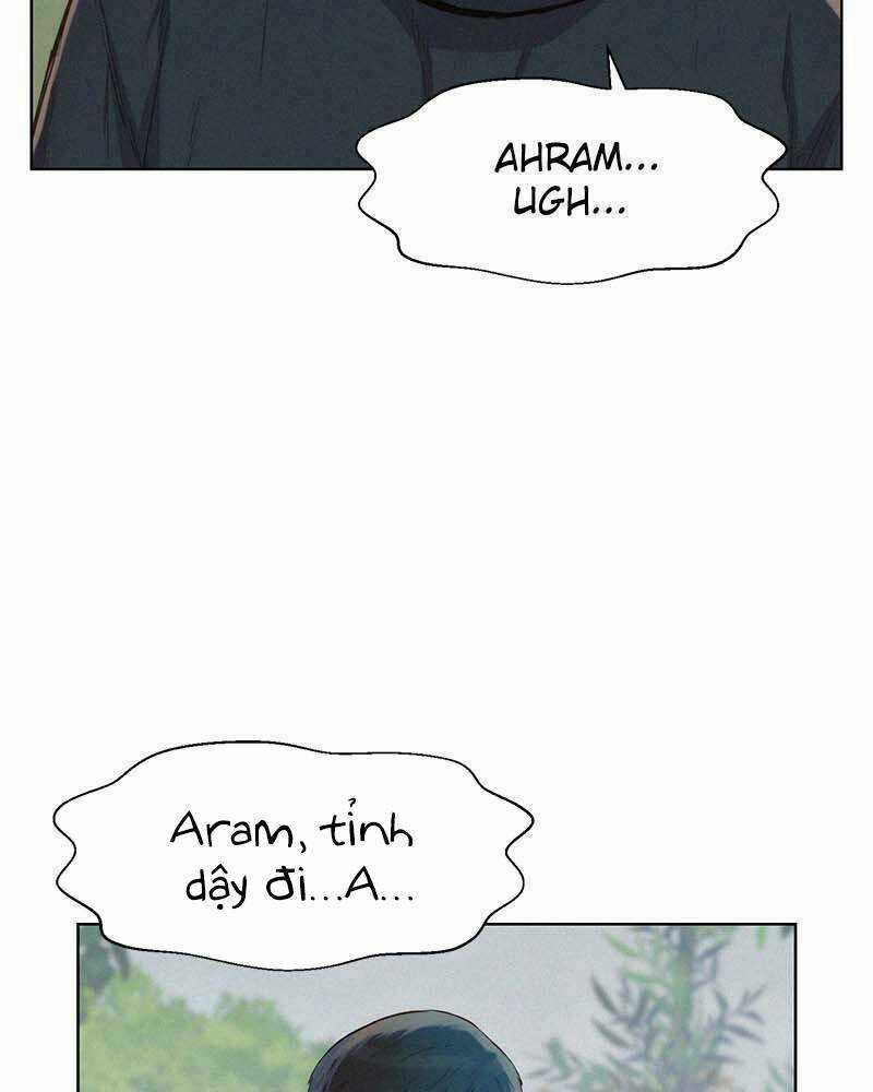 Thợ Săn 3 Cm Chapter 88 trang 73