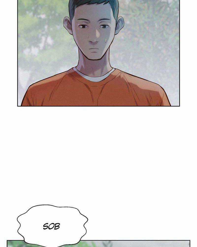 Thợ Săn 3 Cm Chapter 88 trang 74