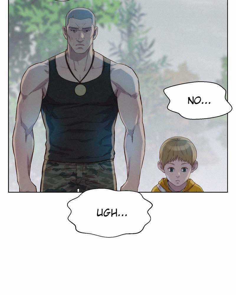 Thợ Săn 3 Cm Chapter 88 trang 75