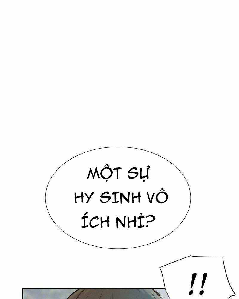 Thợ Săn 3 Cm Chapter 88 trang 76