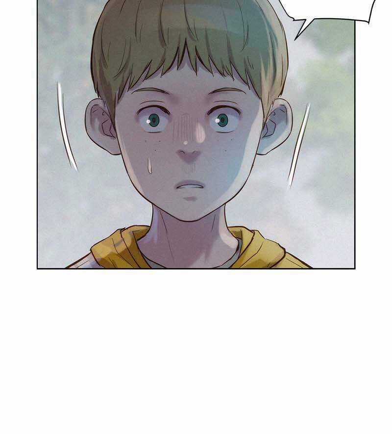 Thợ Săn 3 Cm Chapter 88 trang 77