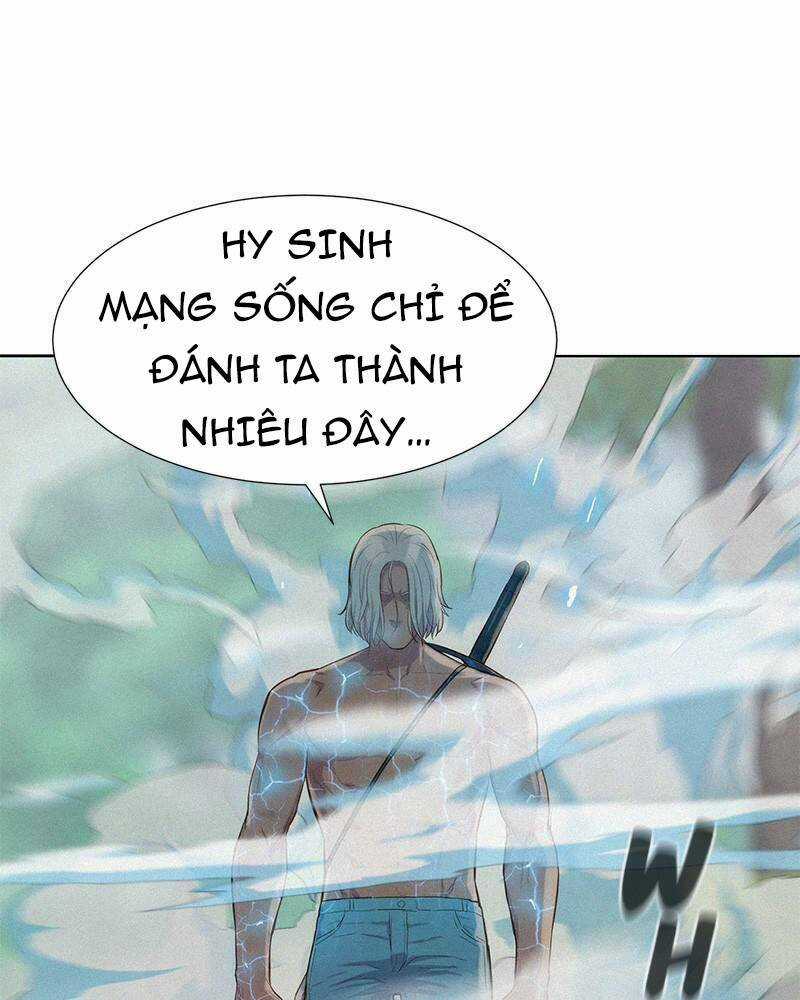 Thợ Săn 3 Cm Chapter 88 trang 78