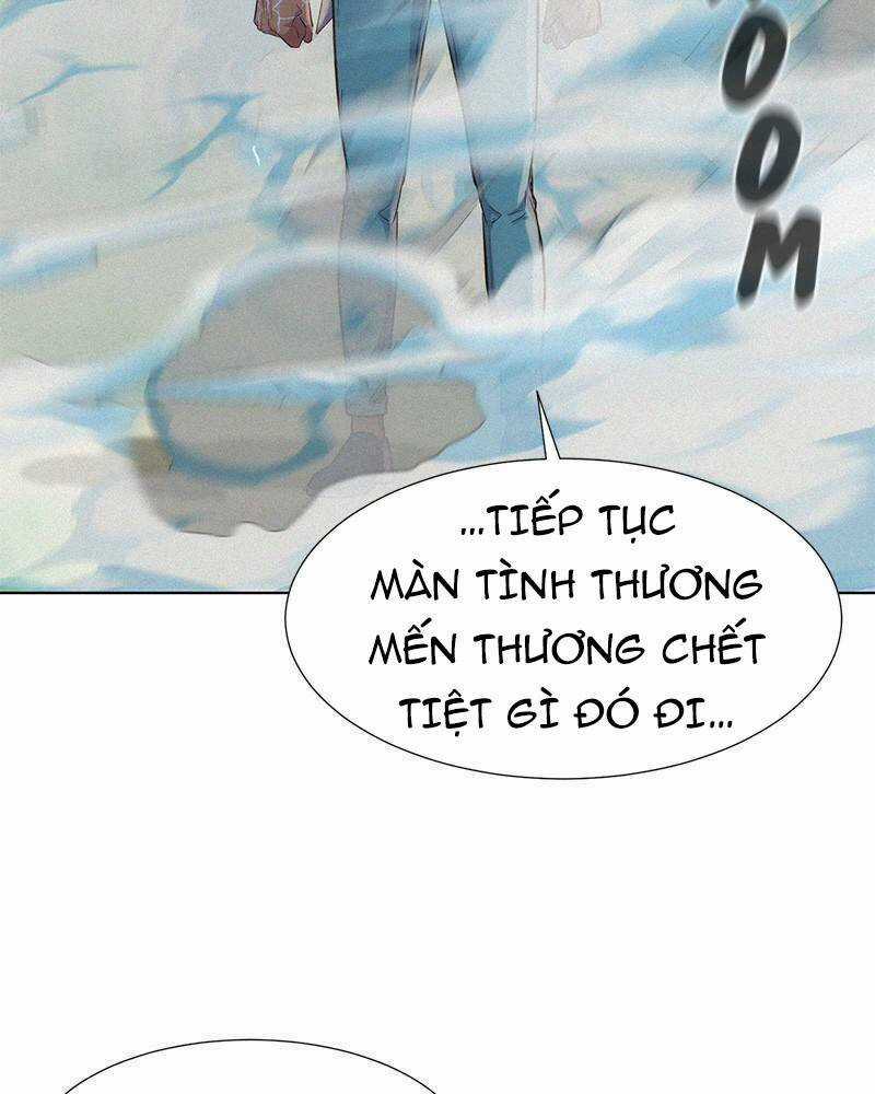 Thợ Săn 3 Cm Chapter 88 trang 79