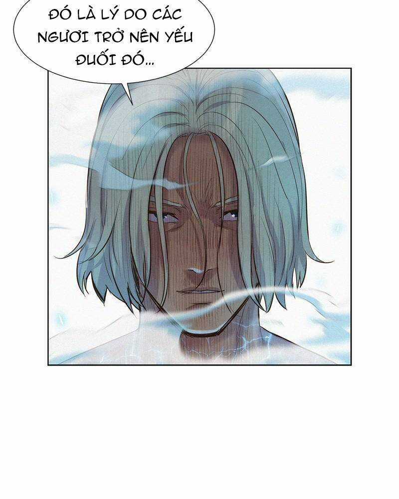 Thợ Săn 3 Cm Chapter 88 trang 80