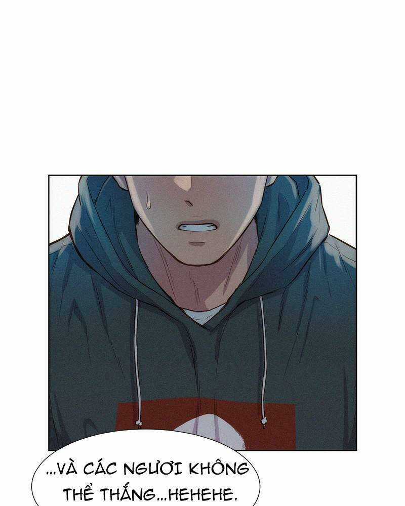 Thợ Săn 3 Cm Chapter 88 trang 81