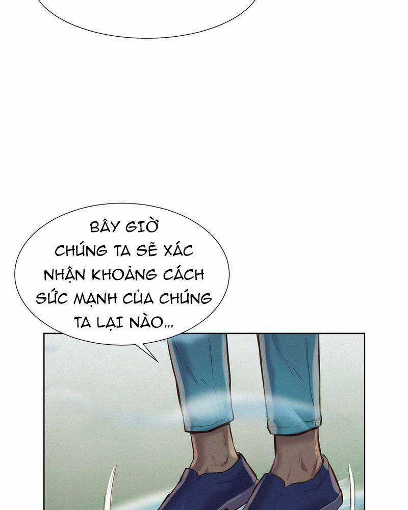 Thợ Săn 3 Cm Chapter 88 trang 82