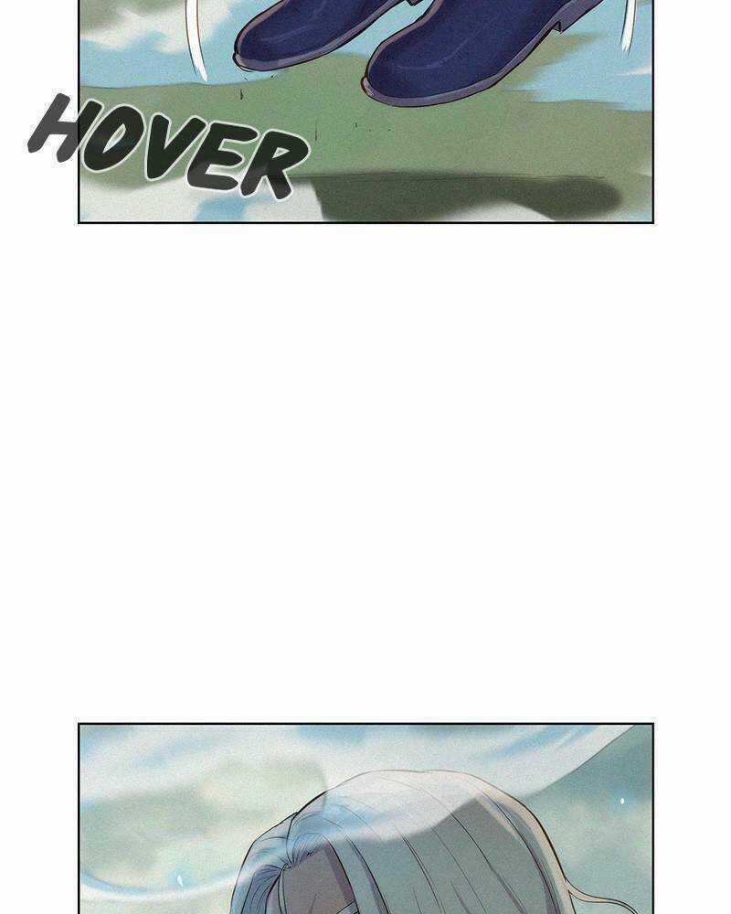 Thợ Săn 3 Cm Chapter 88 trang 83