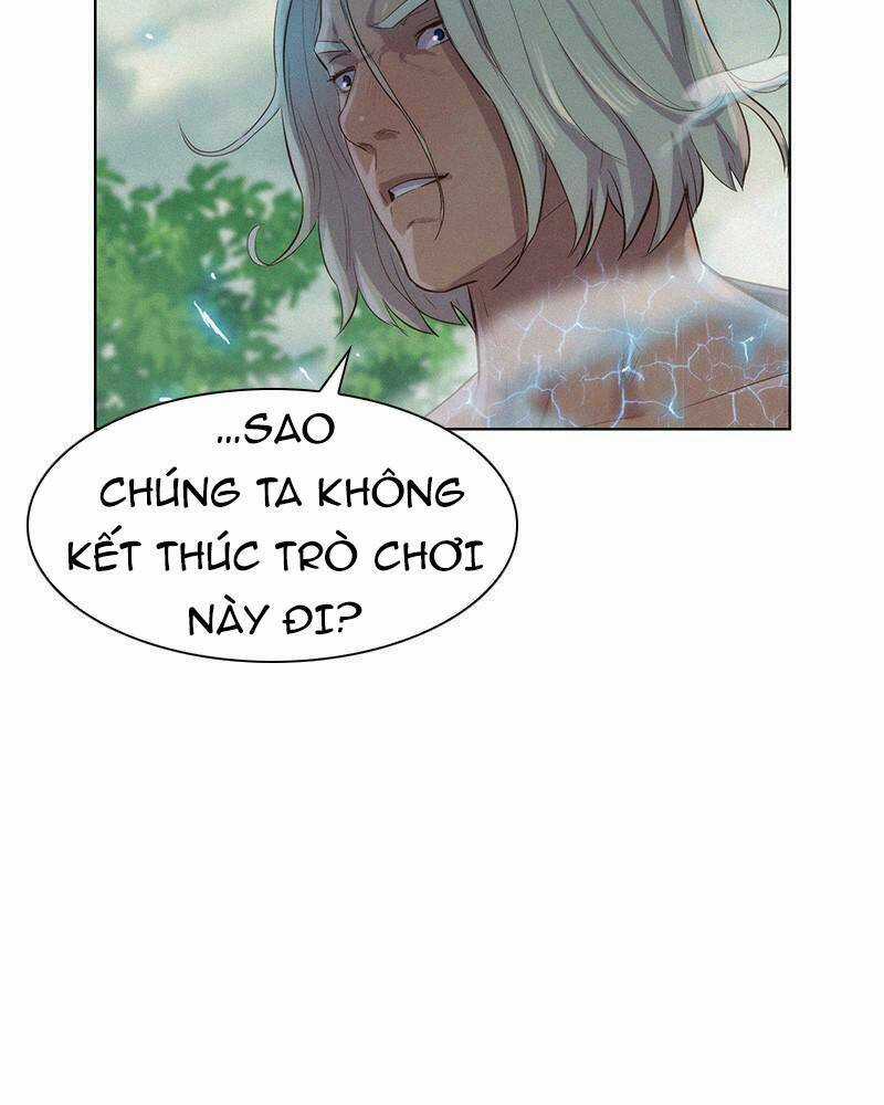 Thợ Săn 3 Cm Chapter 88 trang 84