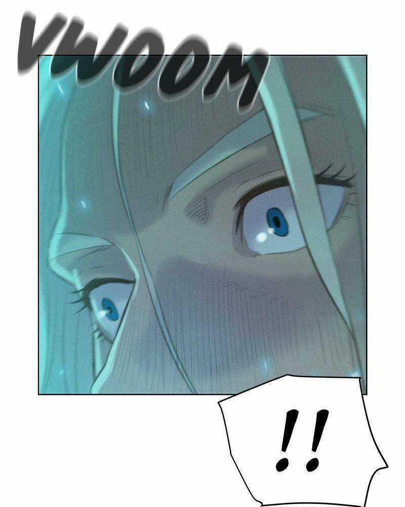 Thợ Săn 3 Cm Chapter 88 trang 85
