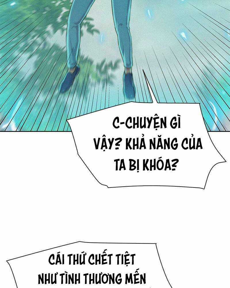 Thợ Săn 3 Cm Chapter 88 trang 87