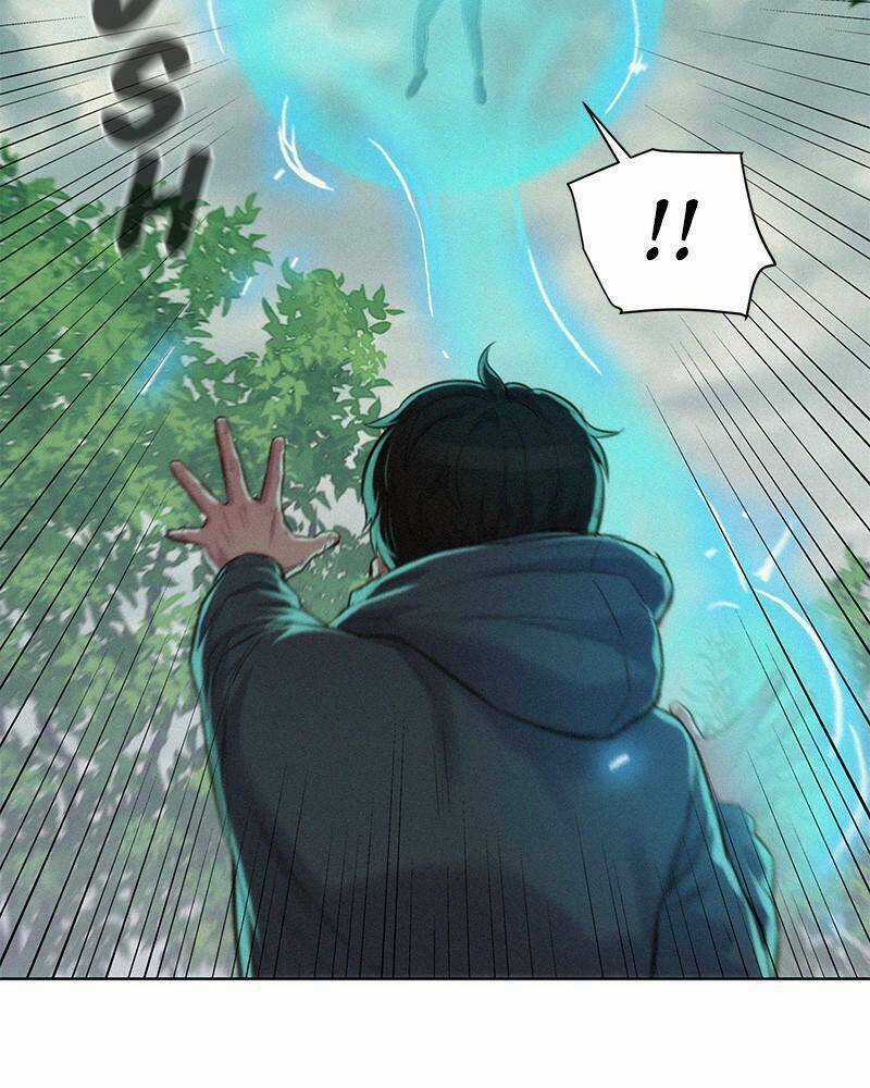 Thợ Săn 3 Cm Chapter 88 trang 90